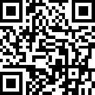 英雄使命激活码获取工具官方版_英雄使命激活码获取工具安卓版