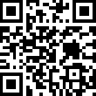 夺宝战机红包版2025最新版下载_夺宝战机红包版正版手机版