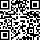 战舰帝国手游小米版手游APP_战舰帝国手游小米版2025最新版下载