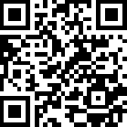 末日求生 Atfer Us 手游免费版app下载_末日求生 Atfer Us 手游APP下载安装