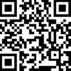 火力前线手游小米版2025最新版下载_火力前线手游小米版新版手游