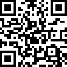 Telloy游戏官方正版免费_Telloy游戏安卓App