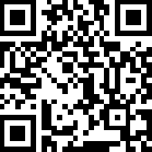 战姬前线手游九游版最新版2025下载_战姬前线手游九游版官方手游下载