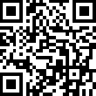 钢铁力量九游新版本全新2025版_钢铁力量九游新版本单机版下载