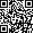 arrow.io(射手大作战游戏)安卓版下载安装_arrow.io(射手大作战游戏)2025最新手机版下载