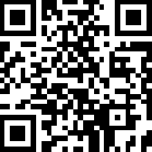 arrow.io(射箭大作战中文版)免费2025新版_arrow.io(射箭大作战中文版)手机版