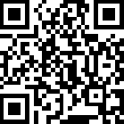抓住凶手最新版下载_抓住凶手app最新官方版