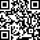 反恐警察模拟器Shoot Hunter Survival Mission手游APP_反恐警察模拟器Shoot Hunter Survival Mission官方正版