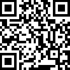 星际火线手游360版最新版下载_星际火线手游360版最新版本下载安装