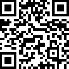 未来战纪手游九游版手游APP下载_未来战纪手游九游版手机客户端