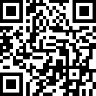 怒首领蜂Unlimited国服版免费版_怒首领蜂Unlimited国服版2025最新版