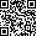 永恒边境手游草花版app最新官方版_永恒边境手游草花版安卓App
