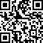 和平精英手游App下载安装手机版_和平精英手游2025最新手机版下载