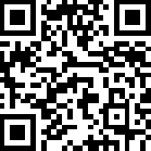 空闲弓箭手塔防手游APP_空闲弓箭手塔防2025最新版