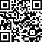 战争之盒手游安卓版_战争之盒手游安卓App