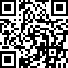 腾讯FPS新游枪火游侠手游手机版下载_腾讯FPS新游枪火游侠手游2025最新手机版下载