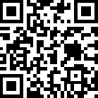 像素之怒3D手游中文版2025最新版_像素之怒3D手游中文版app最新官方版