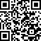 变形攻击(Fractal Plus)中文版下载_变形攻击(Fractal Plus)免费版下载