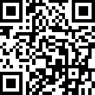 银河之怒(GalacticRAGE)手游下载免费2025新版_银河之怒(GalacticRAGE)手游安卓App下载