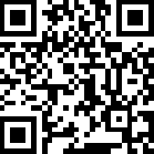cf枪战王者2.0生化版2025最新手游下载_cf枪战王者2.0生化版安卓版