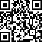 father.io中国可玩版手游APP_father.io中国可玩版下载最新版本2025