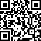 环绕射击(Cyclus)手游最新版本_环绕射击(Cyclus)手游下载免费2025新版