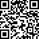 飞机仿真手机游戏手机版_飞机仿真手机游戏手游APP