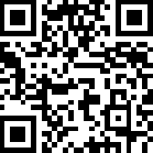 战争机器手游汉化中文版2025最新手游下载_战争机器手游汉化中文版官方手游下载