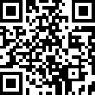 father.io游戏安卓2025最新版本_father.io游戏下载官方版