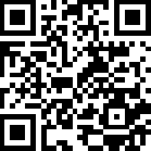 右舷VR游戏Starboard VR官方正版_右舷VR游戏Starboard VRapp最新官方版