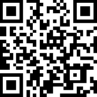 源战役九游版最新版本_源战役九游版手游APP