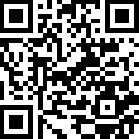 弹壳特攻队百度版安卓App_弹壳特攻队百度版App下载安装手机版