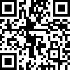 战力反恐精英3d(Battle Force 3D)下载官方版_战力反恐精英3d(Battle Force 3D)免费版软件