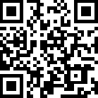 血战长空大国崛起手游百度版手游APP_血战长空大国崛起手游百度版中文版下载