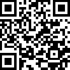旋转飞船apk安卓版下载_旋转飞船apk2025最新手游下载