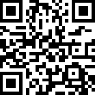 英雄使命手游腾讯版最新版2025下载_英雄使命手游腾讯版app最新官方版下载