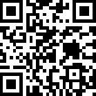 队长出击安卓App下载_队长出击手游APP