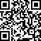 精灵之翼官方手游版手游APP_精灵之翼官方手游版安卓版下载