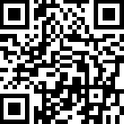 吃鸡生存作战安卓App_吃鸡生存作战安卓App