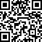 无双战姬手游九游版游戏下载_无双战姬手游九游版下载免费2025新版