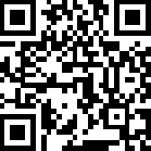 重装战姬b服手游APP_重装战姬b服官方免费下载
