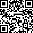 BOS生存战场官方手游下载_BOS生存战场下载安装