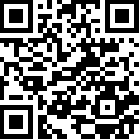 新版吃鸡换地图版本2025最新手游下载_新版吃鸡换地图版本正版手机版