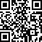 狙击手X绝命杀机2025最新版_狙击手X绝命杀机全新2025版