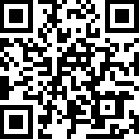 魂斗罗归来手游app官方正版_魂斗罗归来手游最新版本下载