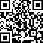 子弹力量2正式版下载_子弹力量2手游APP