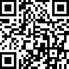 我们相爱吧手游2025新版_我们相爱吧手游2025最新手游下载