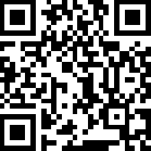 坦克后卫柏林闪电战app最新官方版_坦克后卫柏林闪电战APP安装下载