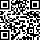 小小英雄别动队正版手机版_小小英雄别动队app最新官方版下载