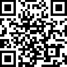 反恐精英安卓App_反恐精英APP安装下载